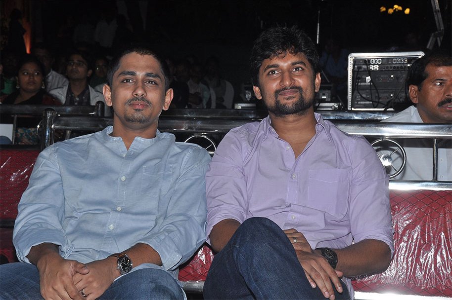 Chikkadu-Dorakadu-Audio-Launch